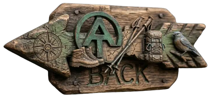 Back to Things To Do